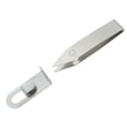 thumbnail image 3 of Precision Tweezers, 3 of 3