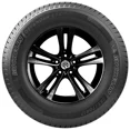 thumbnail image 3 of Paquete de 2 llantas 275/55 R20 117T, 3 of 3