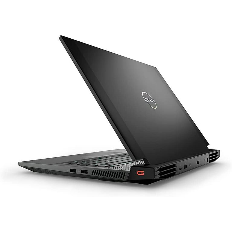 Dell G16 7630 Gaming Laptop, 16