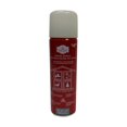 thumbnail image 1 of HOLIDAY TIME 9 OZ SPRAY NEIGE BLANC, 1 of 3