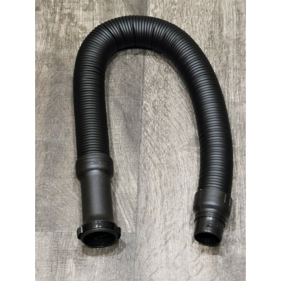 Hoover U6625, U6655, U6630-900 Upright Hose - 43434073