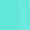 Tropical Aqua, variant on U.S Polo Assn. Boys Short Sleeve Rashguard, Sizes 4-18
