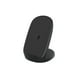 thumbnail image 3 of Cargador Inalámbrico Qi 15W + TurboPower 33W Motorola Blanco con Cable USB-C para Moto y Razr, 3 of 6
