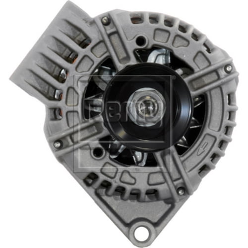 Remy 22038 Alternator