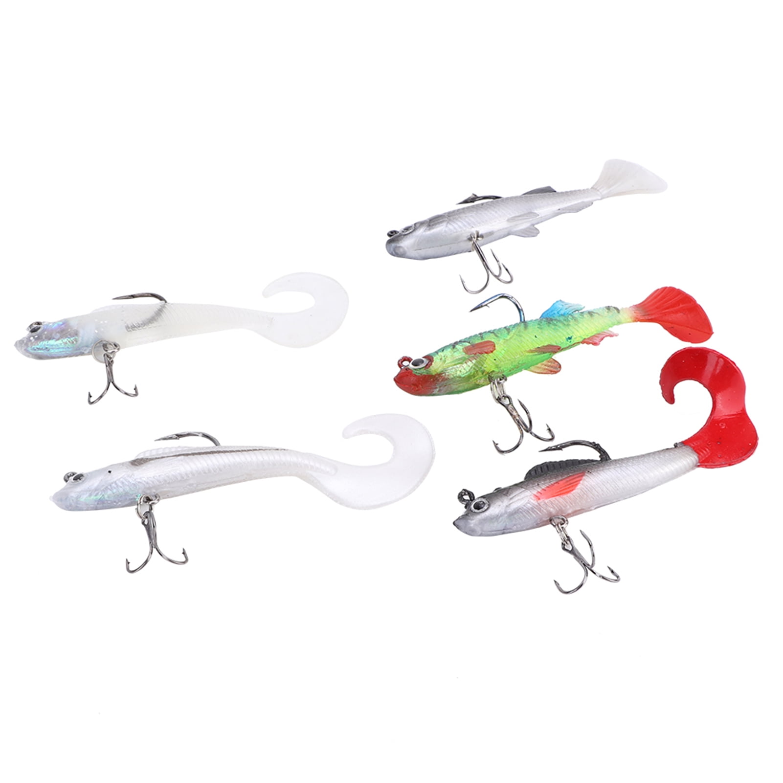 Tackle House Flitz 42 Grammes Naufrage Leurre No.16 (0891