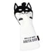 thumbnail image 1 of Durable Golf Driver Head Cover PU Cuero 400cc Maderas, 3/5 FW, UT Cute Guard Los 37x175cm Sharpla Headcover del palo de golf, 1 of 8