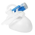 thumbnail image 3 of Urinario Orinal Botellas De Orina Para Hombres Inodoro Portátil, Orinal A Prueba De Fugas Orinal Portátil, Para Hombres Niños Mayores, 3 of 7