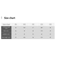 thumbnail image 2 of SUCS 2 Pcs Kids Girls Solid Color Bow Suspender Top Suit Shorts Girls Set Shorts Set Daily Party, 2 of 7