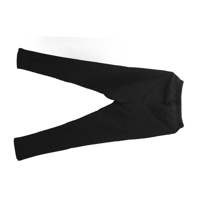 Pantalones Calefactables Para Hombres Y Mujeres, Pantalones Cálidos De Tela Cómodos, Pantalones Calefactores Eléctricos USB De 3 Zonas Para Invierno Al Aire Libre
