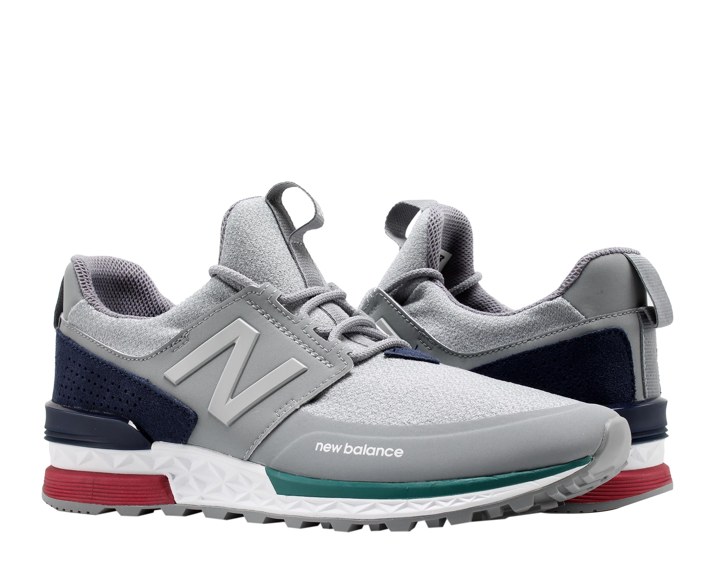 new balance size 8.5 buy clothes shoes 