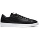 thumbnail image 1 of Tenis Nike Blazer Low Le Mujer Deportivo negro 25.5 Nike AV9370 001, 1 of 5