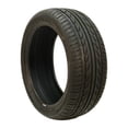 thumbnail image 5 of Landsail LS988 Performance 205/40R17 84W XL Passenger Tire, 5 of 6