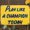 Color 1380, variant on Vintage Metal Tin Sign 8"x12", Keep Calm Collection Think Before You Speak Wall Art Decor, True Helpful Inspirational Kind Motivational Poster for Home Living Room Bedroom Garden Garage