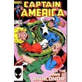 thumbnail image 3 of Comic Book Value Set 10 números clave solo para Marvel, DC e Indie, 3 of 8
