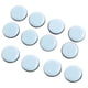 thumbnail image 2 of 12 deslizadores para electrodomésticos, deslizadores para muebles de patio para muebles pesados, protectores de suelo para ahorrar espacio, 2 of 9