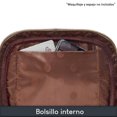 thumbnail image 4 of Bolsa para Dama SQbags  Square Forever Young, 4 of 7
