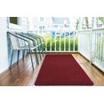 thumbnail image 3 of Ottomanson Lifesaver Collection Utility Ribbed Stair Tread, 3 of 7