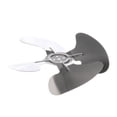 thumbnail image 3 of Turbo Air 30218A0100 Fan Blade Con, 3 of 4