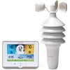 AcuRite 01530M 3-in-1 Weather Station with Wi-Fi Connection to Weather Underground