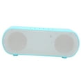 thumbnail image 1 of Altavoz de grabación de música Bluetooth,Altavoz de grabación de música Bluetooth Dispositivo de grabación de altavoz de grabación Bluetooth Construcción robusta, 1 of 12
