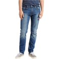 thumbnail image 1 of Jeans Levi's 511 Slim Fit para Hombre Azul 30W x 30L, 1 of 1