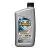 Chevron Havoline Pro-DS Synthetic Motor Oil 10W-30, 1 quart