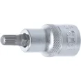 thumbnail image 1 of DADO CON PUNTA SPLINE (XZN) | 1/2" | M8 | BGS 4352, 1 of 2