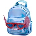Real Littles Disney Backpack random or choose favorite Styles May