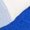 Blue, variant on Kangaroo Shirt for Dad and Mom  Skin to Skin With Pouch - V Neck T-Shirt