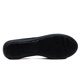 thumbnail image 4 of Zapatos para Mujer Giomar 222 negro 24.5, 4 of 4