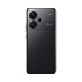 thumbnail image 3 of Xiaomi Redmi note Redmi Note 13 Pro+ Dual SIM 512 GB negro 12 GB RAM / ROM GLOBAL-CN, 3 of 3