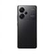 thumbnail image 3 of Xiaomi Redmi note Redmi Note 13 Pro+ Dual SIM 512 GB negro 12 GB RAM / ROM GLOBAL-CN, 3 of 3