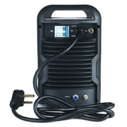 Amico Power CUT-50, 50 Amp Air Plasma Cutter, 3/4 Clean Cut, 100-240V Cutting Machine
