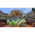 thumbnail image 4 of Videojuego PlayStation 3 Minecraft, 4 of 5