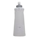 thumbnail image 2 of Botella Deportiva Plegable ANGGREK 1 Litro para Senderismo y Correr, 2 of 8