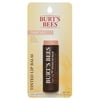 Burt's Bees Tinted Lip Balm in Tiger Lily