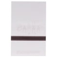 thumbnail image 6 of Voyage DHermes by Hermes for Unisex - 1.18 oz EDT Spray (Refillable), 6 of 6