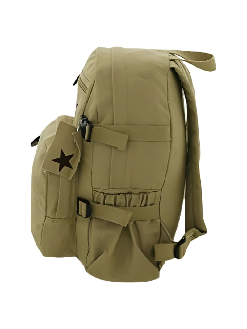 osprey 2019 backpacks Ace 65 Kids' Backpacking Pack Made from durable 210D TOOLS FLY BOXES & NETS Kate Spade Mini Nicole SIZE:18L