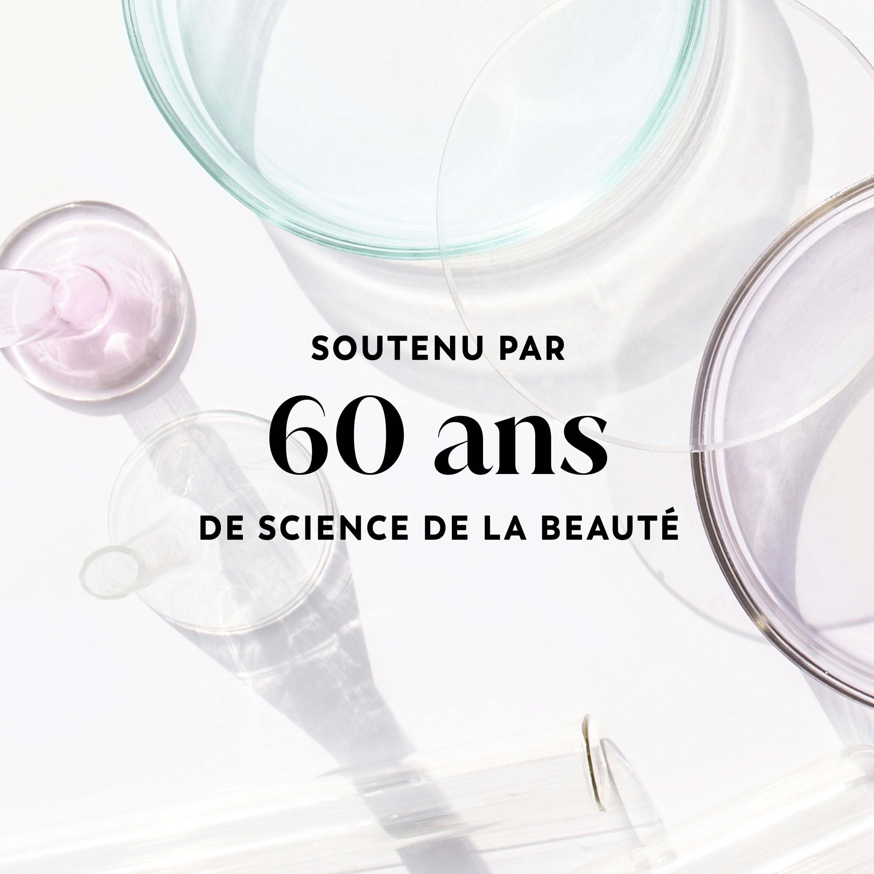 Olay Fresh Outlast Body Wash, White Strawberry & Mint