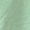 Green, variant on Summer Korean Version Of The New Children's Sports Pants Big Children Speed Silk Two Anti Pants Boy Pants Sports Riding Pants Toddler Boy Casual Pants