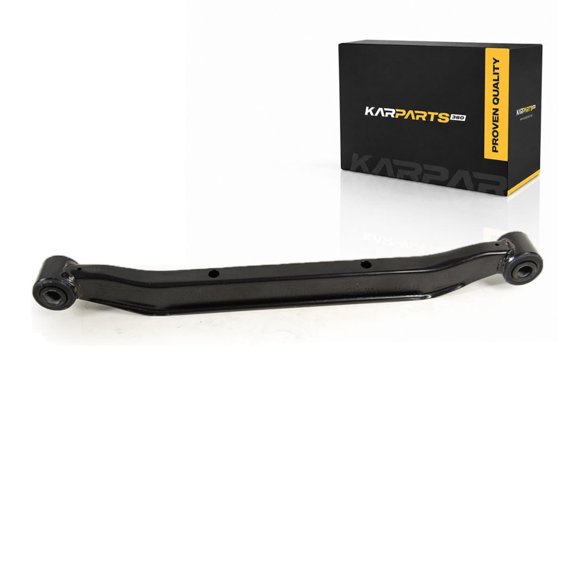 KarParts360 For Infiniti G20 1991-1996 Lateral Link