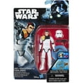 thumbnail image 2 of Star Wars Rebels Kanan Jarrus (Stormtrooper Disguise) Figure, 2 of 2