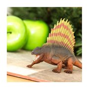 Safari Ltd. Dimetrodon Figurine - Detailed 7 Synapsid Figure - Educational Toy for Boys, Girls, and Kids Ages 3+