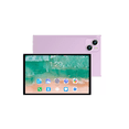 thumbnail image 1 of Tablet Naixueli 10.1 inch air Tablet  512GB rosa y 12GB de memoria RAM, 1 of 2