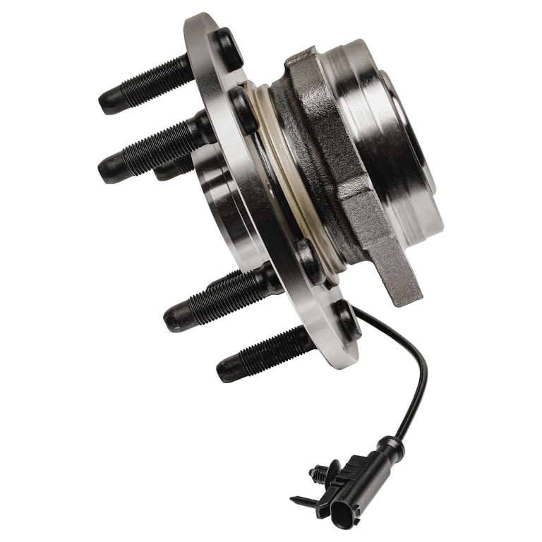 Front 4WDAWD Wheel Bearing Fit for 4x4 Chevy Jamaica