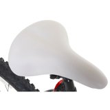 dynacraft alpine eagle