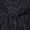 Black, variant on Smuge Reversible Lightweight Full/Queen Quilt Set, Soft Microfiber Solid Black Quilted Coverlet Bedspread, 3 Piece Set (1 Bedspread, 2 Pillow Shams), All Season