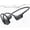 DGERY, variant on DOOGEE Bone Conduction Headphones Bluetooth Waterproof, IP68 Swim Headphones, 64GB MP3 Storage, Dual Drivers, Open Ear Headphone Wireless Bone Conduction Earbuds for Swimming Running Cycle Fitness