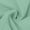 Blue, variant on DxhmoneyHX Girls Casual Drawstring Shorts Elastic High Waist Wide Leg Workout Shorts Summer Yoga Pants for 6-15 Years