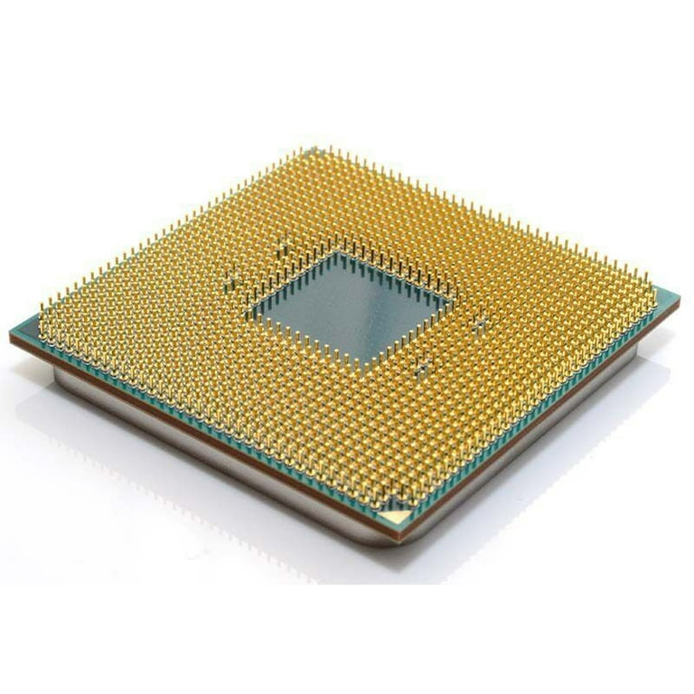 CPU AMD Ryzen 5 5500 Amazon.com: AMD Ryzen 5 5500 6-Core, 12-Thread Unlocked